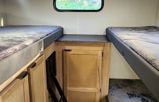 Trailer Swift 2.0