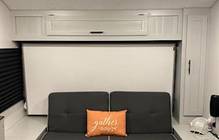 *SOLAR*2022 Salem Platinum*Family & Pet Friendly*