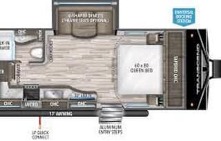 Playhouse 21