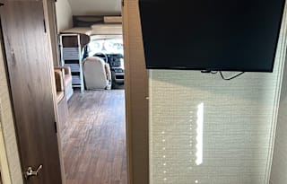 2019 Jayco Redhawk 29XK