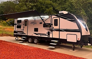 2019 Grand Design Imagine 2800BH