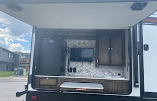2020 Heartland Mallard 32