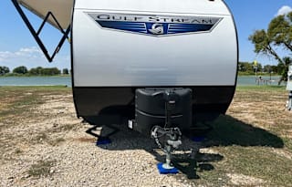 2023 Gulf Stream RV Kingsport 248 BH