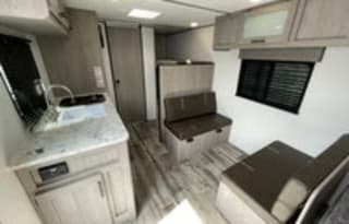 Free Ultra Quiet Generator!!