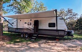 Spacious|Fully Stocked|Family & Pet Friendly
