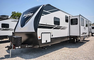 2022 Grand Design Imagine 3250BH