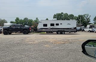2022 Jayco Jay Flight SLX 8 264BH