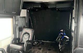 2019 Eclipse Attitude Wide Lite 2814GS
