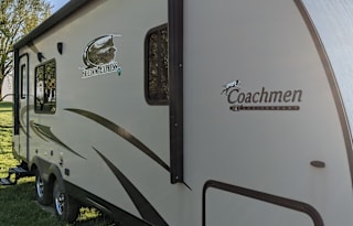 Coachmen