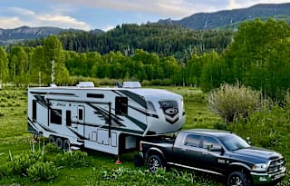 2021 Genesis Supreme Vortex 3718VXL