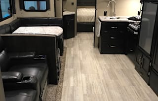 2019 Grand Design Imagine 3170BH