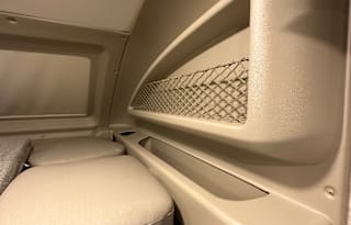 2023 Entegra Coach Esteem 31F