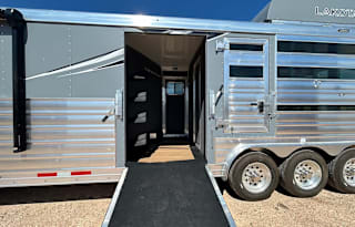 PRIVATE Bunk room perfect for FAMILIES!