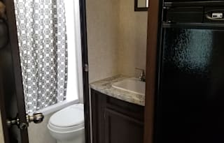 2019 Jayco Jay Flight 264BH