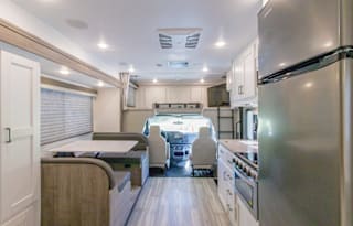 2025 GulfStream 24FT w/Slide