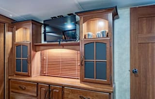 Relax in Luxury Pet friendly Keystone Montana