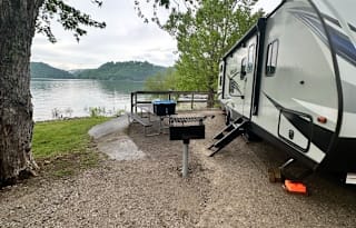 Perfect Family Friendly Rental