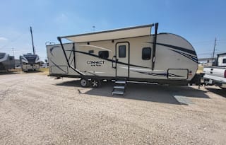 Moon Dancer 1239