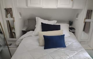 Cozy Shabby Chic, w/ Outdoor Ktchn