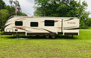 Loretta "GINNIE SPRINGS SPECIAL" WE DELIVER SETUP AND PICKUP