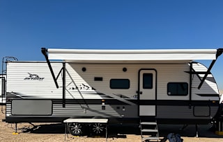 DB Family Rentals