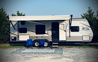 The Jayco