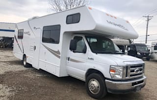 2016  Majestic 28A -MAS