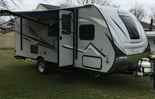 Close to HERSHEY PARK and HERSHEY CAMPGROUND