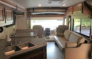 Great Family Getaway w/ Bunk House
