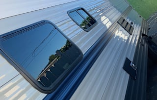2022 Gulf Stream RV Ameri-Lite 268BH