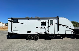 2022 Prime Time RV Tracer 260BHSLE