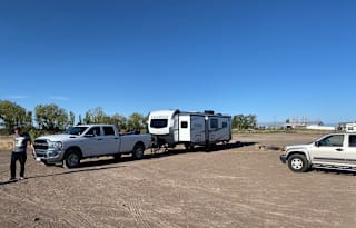 2022 Forest River RV Rockwood Ultra Lite 2911BS