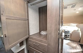 2024 Jayco Redhawk SE 22CF