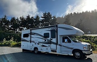 Smiles for Miles: With Pivot, Our Greyhawk 26Y