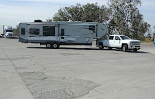 bc1ab9748e6cc8ef299419684b1997b4