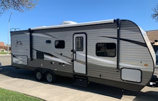 Gogo Gottlieb 2021 Bunkhouse With All The Goodies