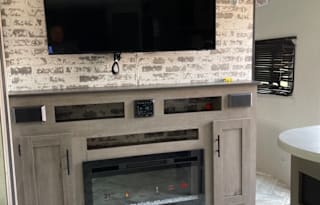 2021 Keystone RV Springdale 2820BH
