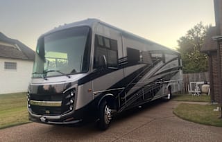 2024 Jayco