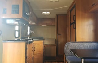 2016 thor 23A