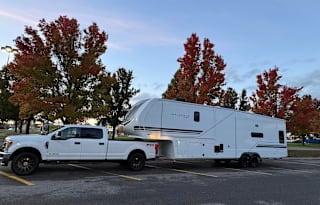 Your Family Adventure Starts Here!