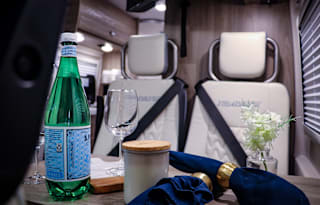 PetFriendly 2022 Fully Contained OFF Grid Capable!