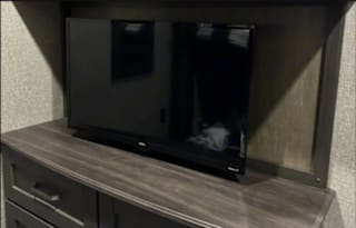 "Van Buren" 2021 Grand Design Reflection