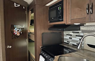2018 Thor A.C.E. 30.2