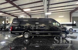 2024 Midwest Automotive Designs Daycruiser D6