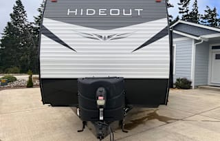 2021 24bhwe Keystone Hideout