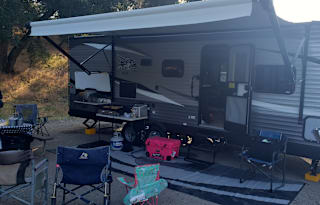 2020 Jayco Jay Flight SLX Western Edition 242BHSW