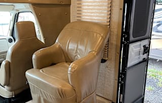 2019 Gulf Stream RV BT Cruiser 5255