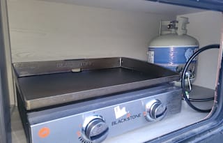 2022 Prime Time RV Tracer 230BHSLE