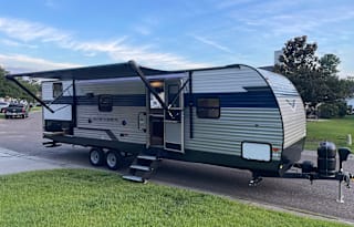 Conto Oasis 2023 prime time avenger 27-BBS