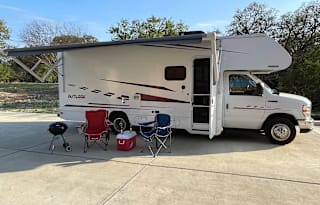 "RUBY" comes loaded with 150 mile/day INCLUDED!!!